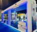 Exhibition Booth Design Company Riyadh