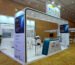 Event Booth Fabrication Riyadh