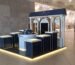 Exhibition Display Contractor Riyadh